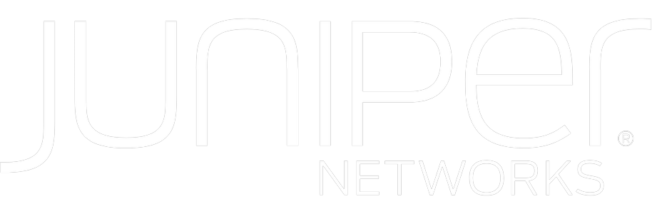Juniper Networks logo