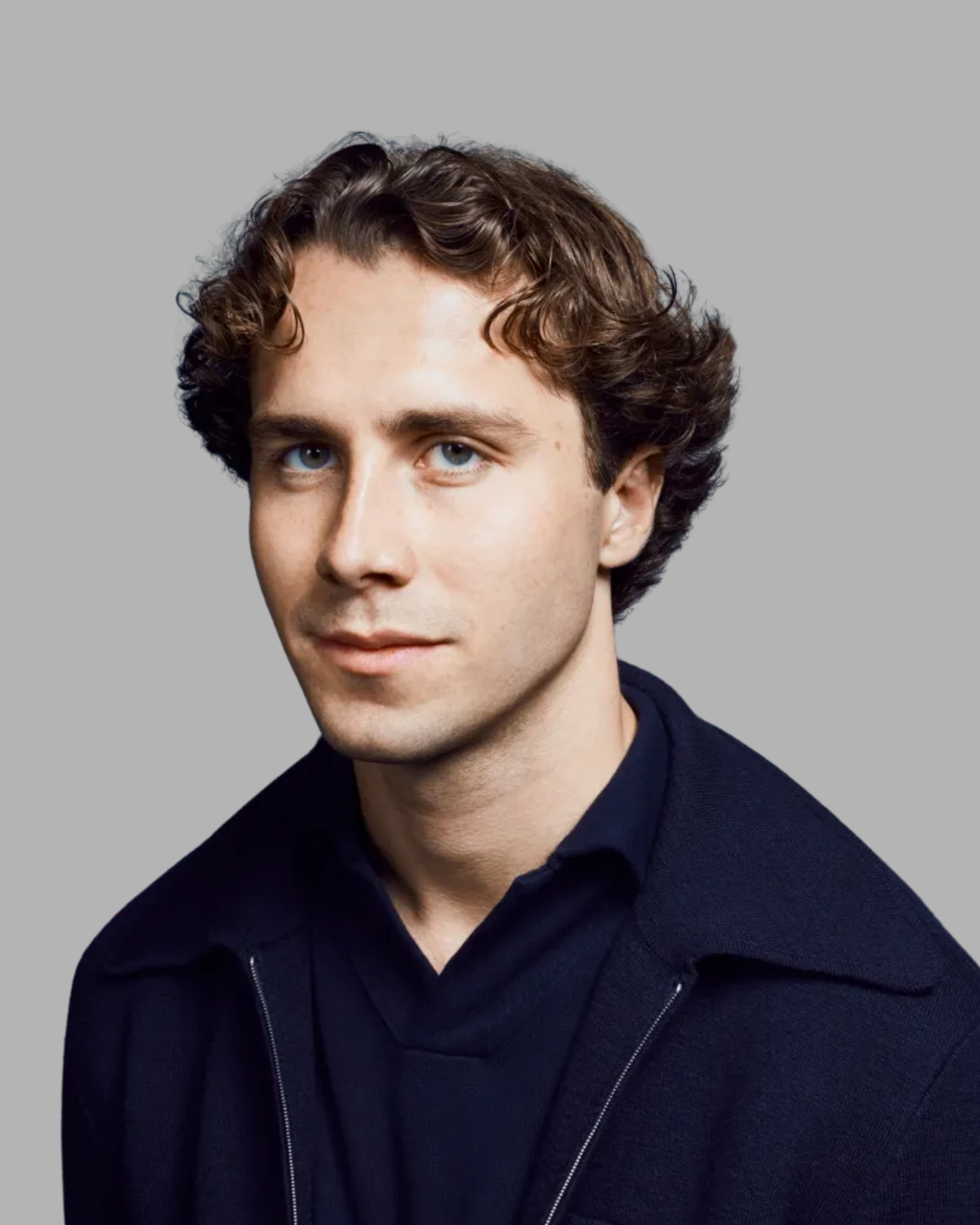 Joel Hellermark