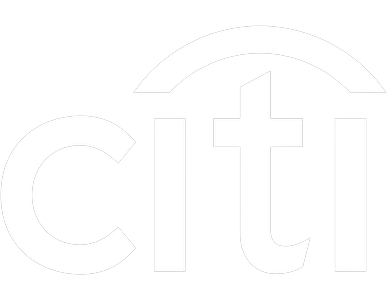 Citi logo
