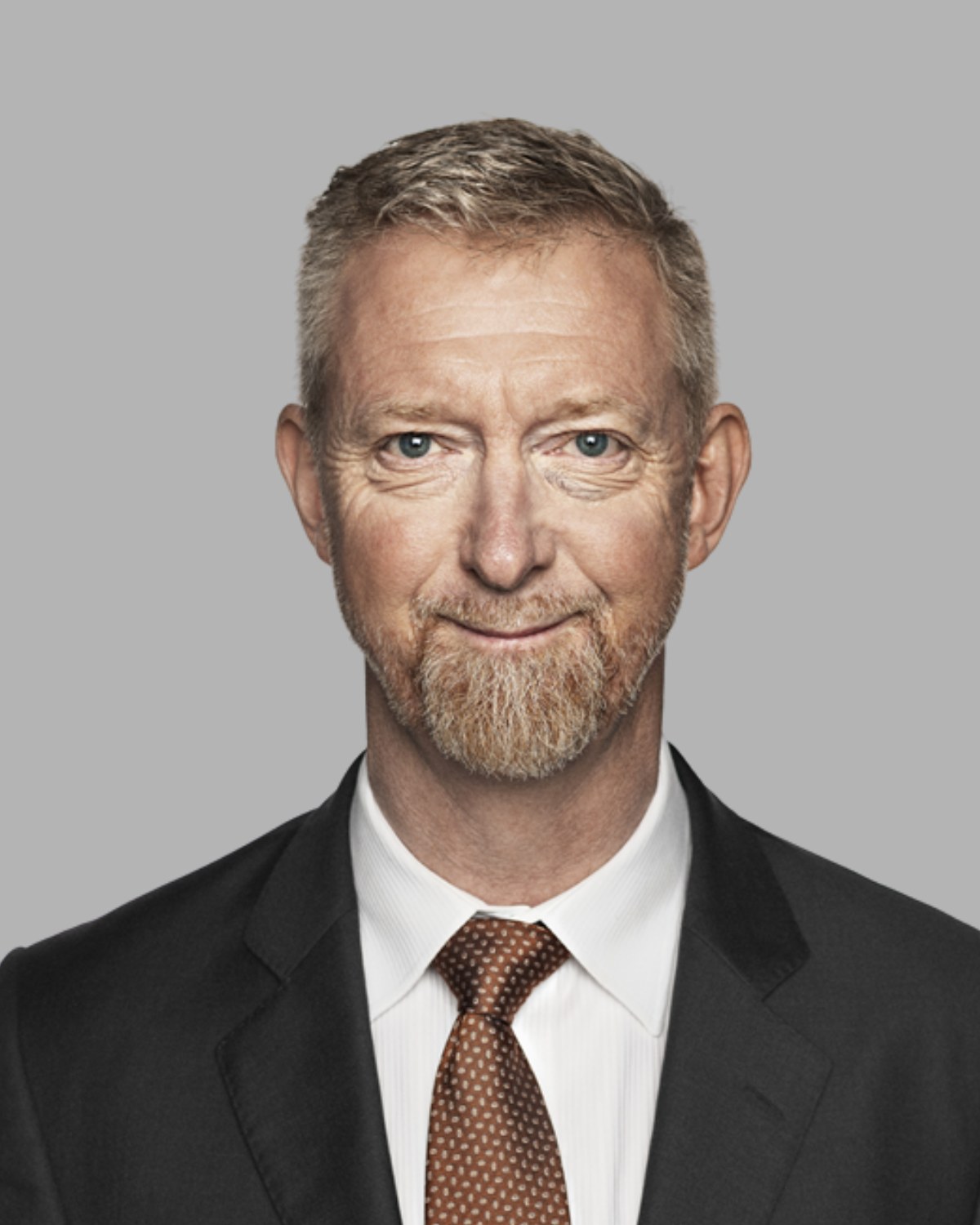 Jan Larsson