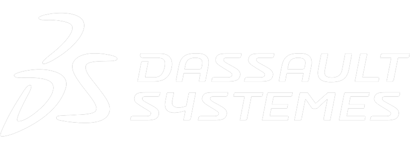 Dassault Systèmes logo