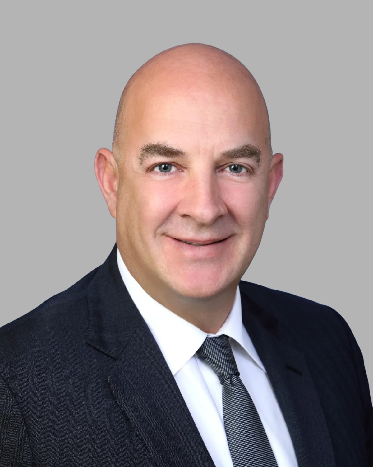 Andrew Cohen