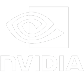 NVIDIA logo