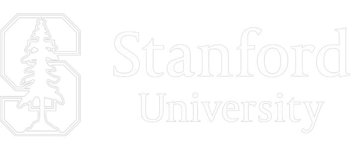 Stanford University logo