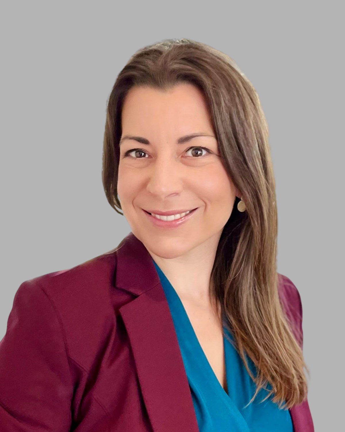 Dr. Eva-Maria Hempe