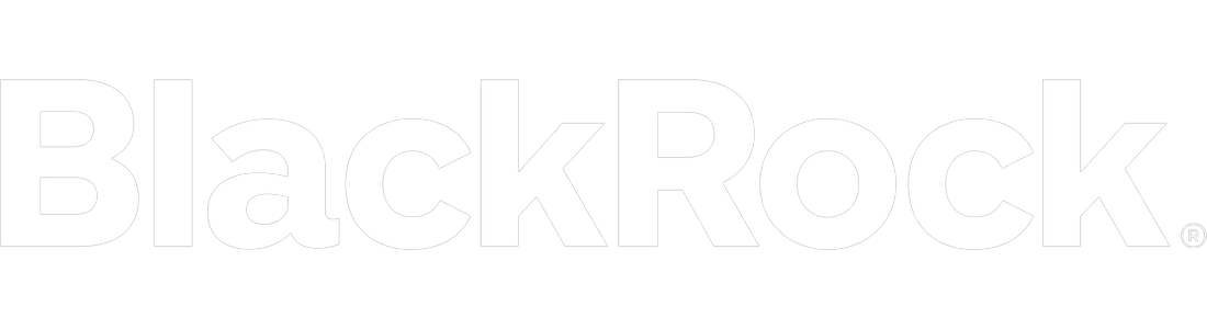 BlackRock logo
