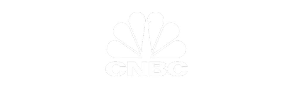 CNBC logo