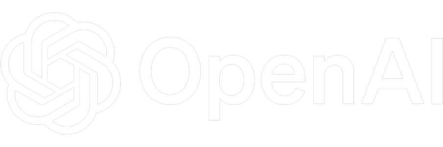 OpenAI logo