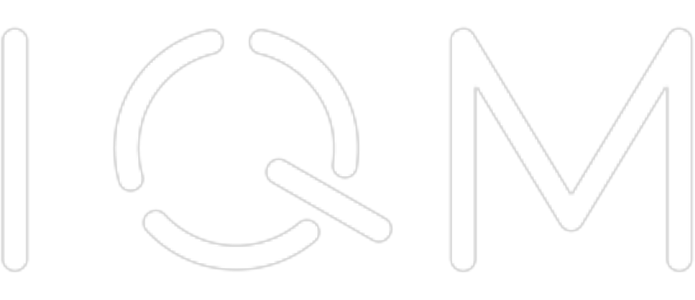 IQM Quantum Computers logo