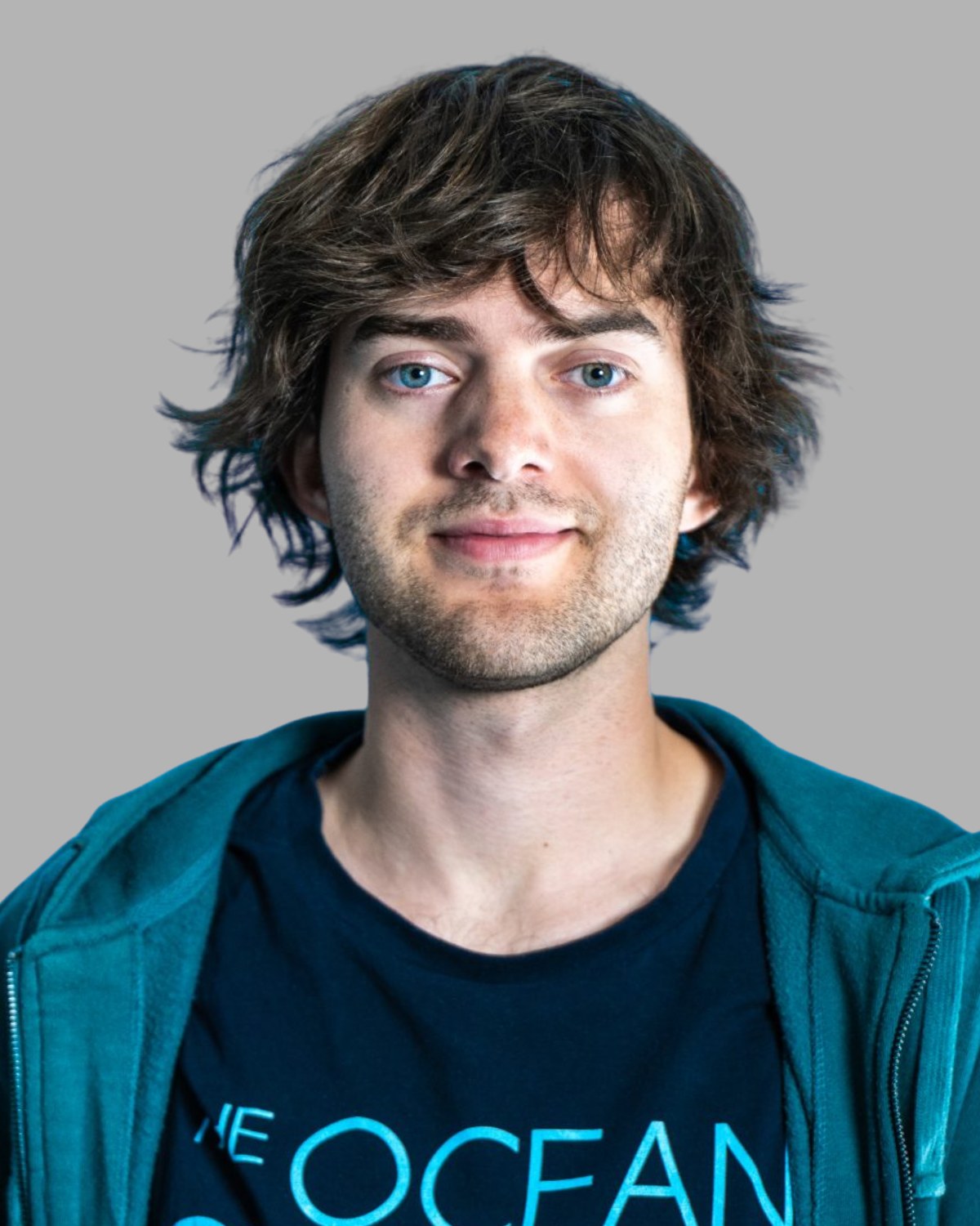 Boyan Slat