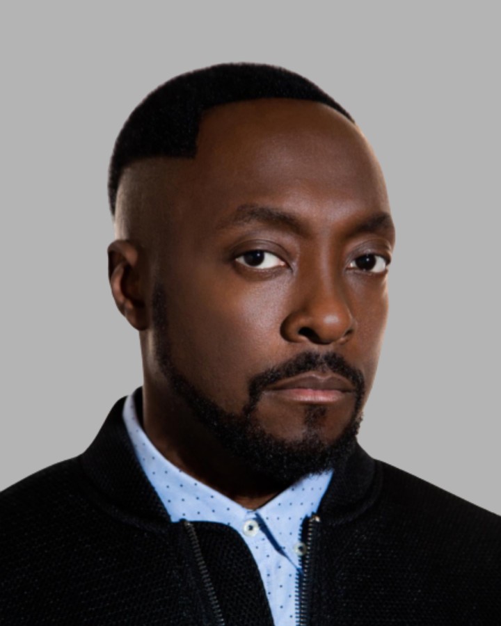 will.i.am