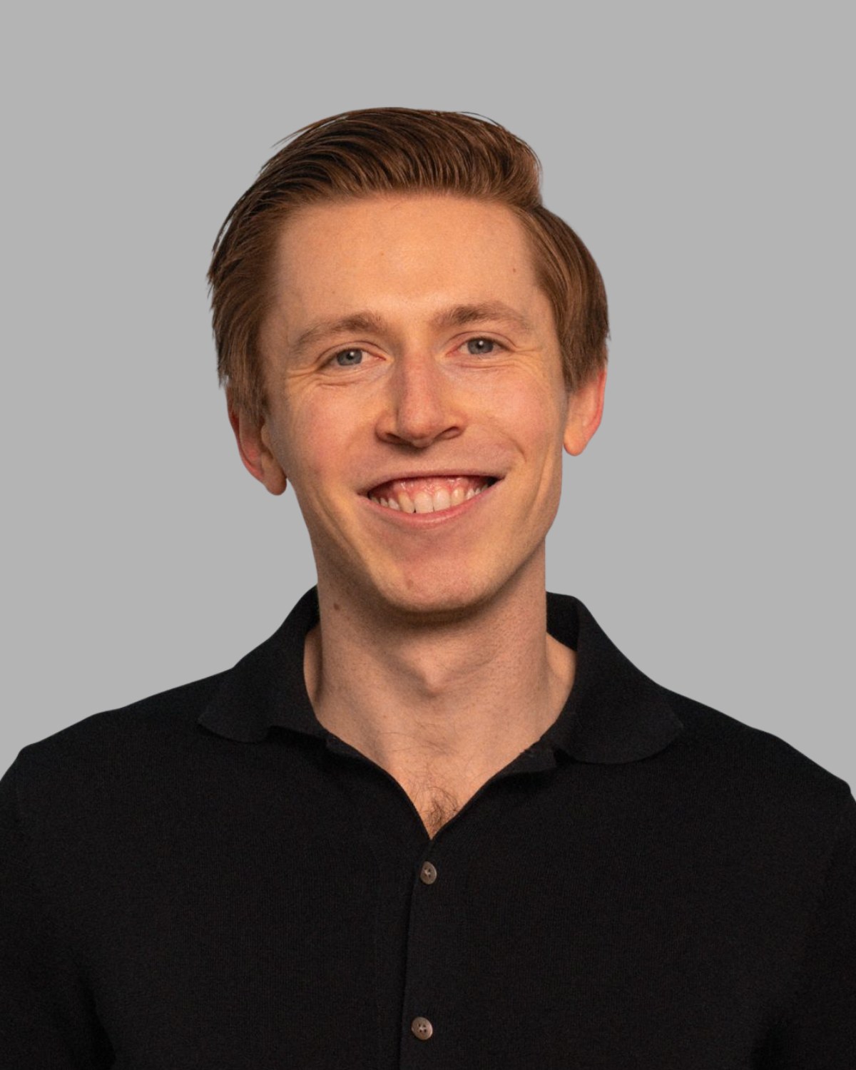 Lukas Saari