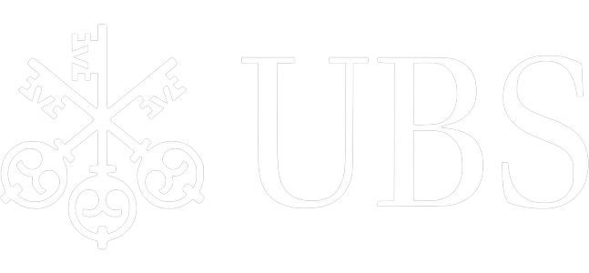 UBS logo