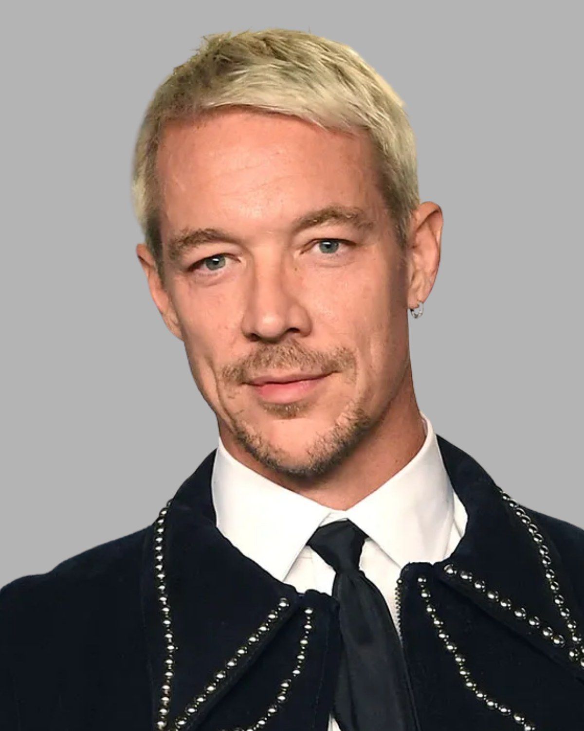 Diplo