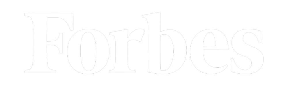 Forbes logo