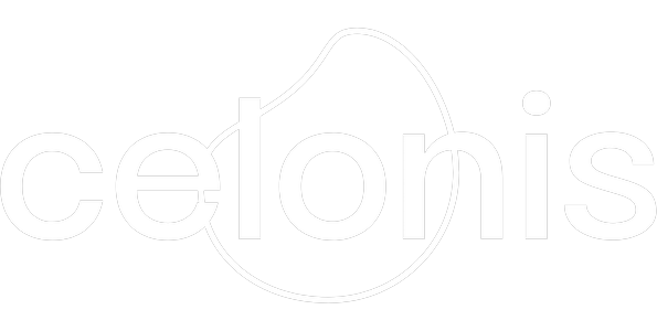 Celonis logo