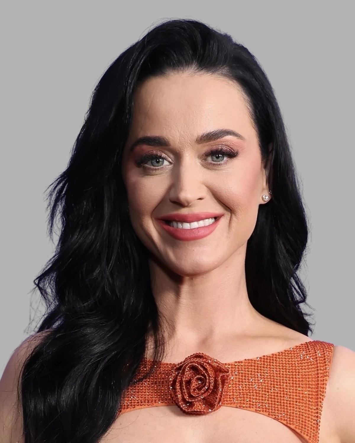 Katy Perry