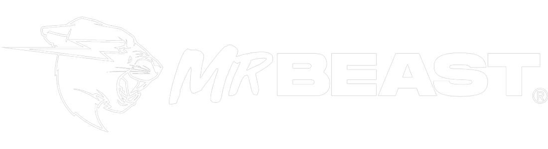 MrBeast logo