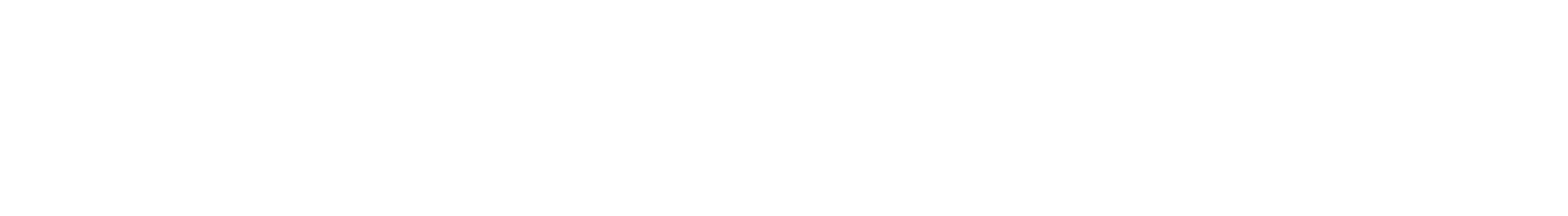 Volvo Cars logo