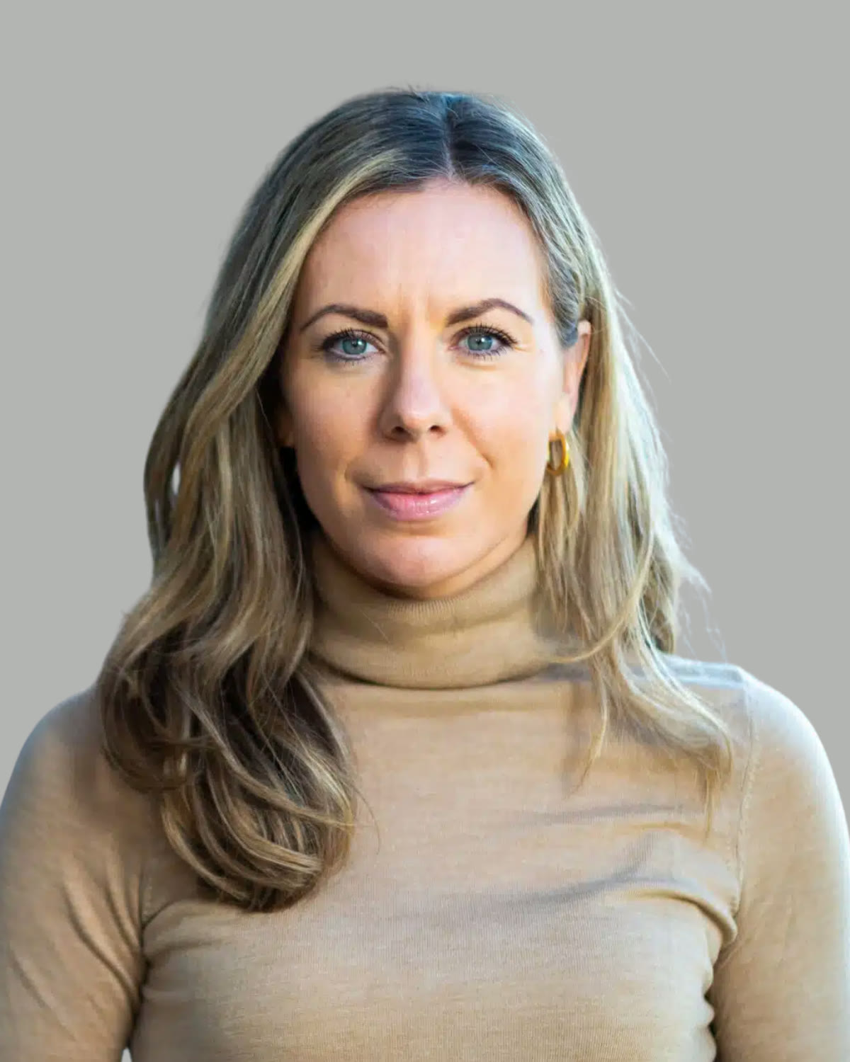Jessica Rosencrantz