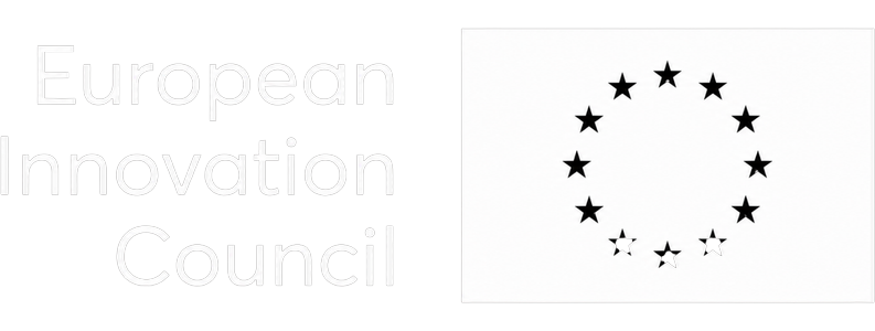 European Innovation Committee logo