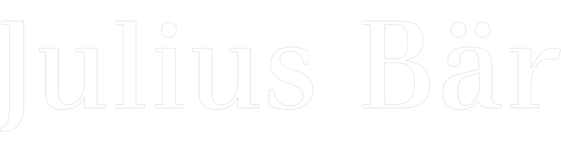 Julius Bär logo