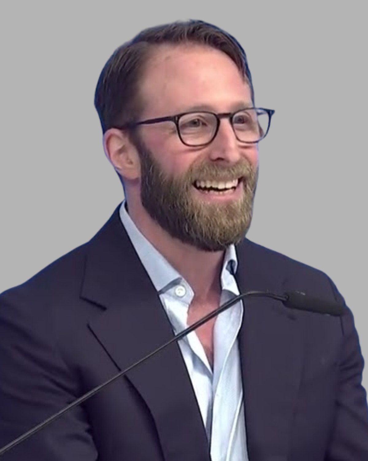 Noam Perski