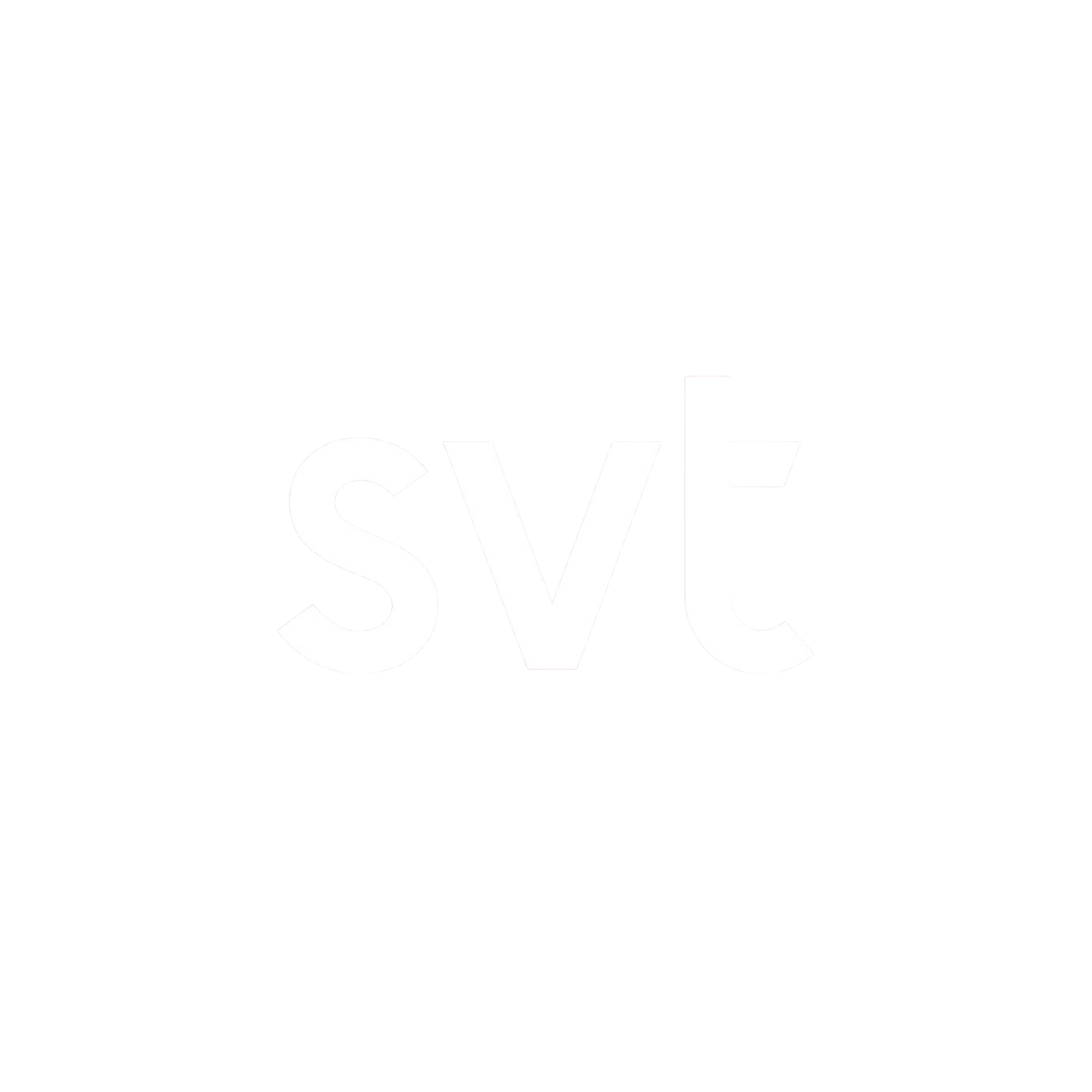 Svenska Dagbladet logo